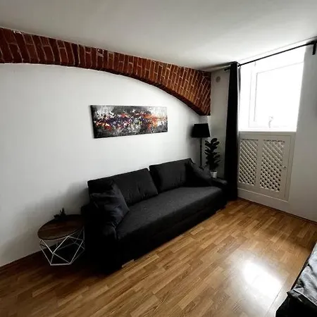 Classy Premium Apartment Vienna Exterior photo
