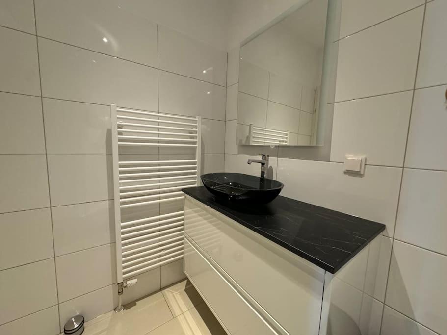 Classy Premium * Vienna